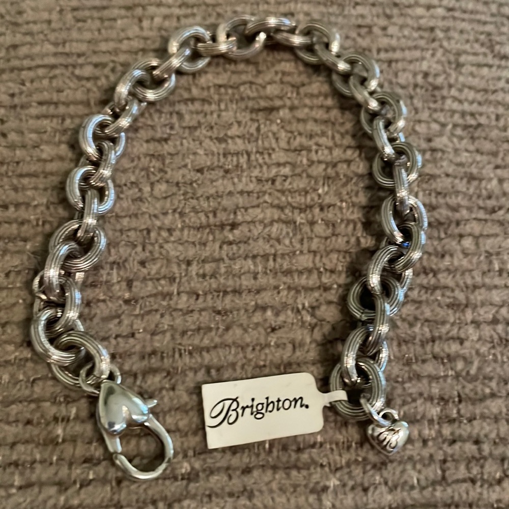 Brighton Bracelet